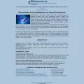 glasfaserinfo.de