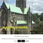 glasgowcathedral.org.uk