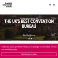 glasgowconventionbureau.com