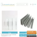 glashandelonline.com