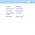 glashaus-online.de glashaus-online.de