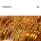 glasparlor.se