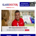 glass-doctor.ca