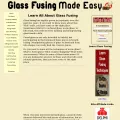 glass-fusing-made-easy.com