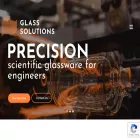 glass-solutions.com glass-solutions.com