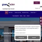 glassactionok.com glassactionok.com
