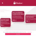 glassboxx.co.uk