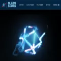 glasscannonnetwork.com