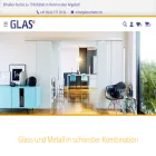 glasschweiz.ch glasschweiz.ch