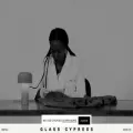 glasscypress.com glasscypress.com