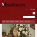 glassdomes.com glassdomes.com