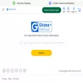 glassgenius.com glassgenius.com
