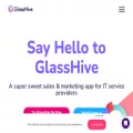 glasshive.com