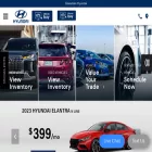 glassmanhyundai.com