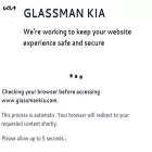 glassmankia.com