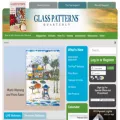 glasspatterns.com