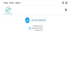 glasstopower.com glasstopower.com