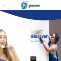 glassven.com