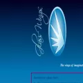 glasswings.com.au glasswings.com.au