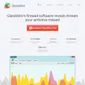 glasswire.com