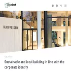 glastroesch.com
