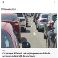 glasulmuresului.ro glasulmuresului.ro