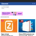glasvezelnieuws.blogspot.com glasvezelnieuws.blogspot.com