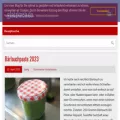 glatzkoch.de