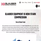 glauber.com glauber.com