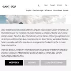 glauxgroup.ch