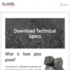 glavel.com glavel.com