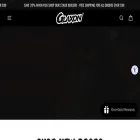 glaxon.com