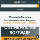 glazebase.com glazebase.com