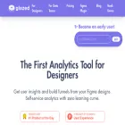 glazedanalytics.com