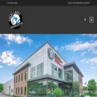 glbs-inc.com