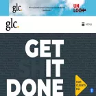 glcdelivers.com