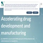glchemtec.ca glchemtec.ca