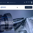 glcncmachining.com glcncmachining.com