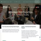 glctschool.com glctschool.com