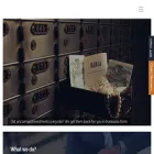glcwealth.com glcwealth.com