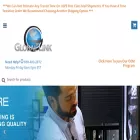 gld1.com
