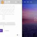 gldbgroup.com