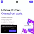 gleanin.com