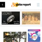 glebereport.ca