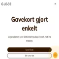 glede.app glede.app
