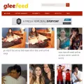 gleefeed.com