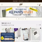 gleefulstore.com gleefulstore.com