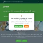 gleesonhomes.co.uk gleesonhomes.co.uk
