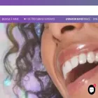 gleessy.com gleessy.com