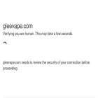 gleevape.com gleevape.com